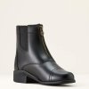 Sztyblety dziecięce Kids' Scout Zip - ARIAT
